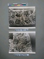 藏品(大同雲崗石窟)的圖片